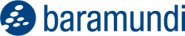 Status page logo